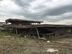 Стол каменщика в аренду, нал/безнал с ндс