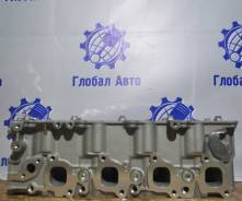 ГБЦ ZD30 Nissan 11039-VC101 (11039VC101) пустая Nomparts