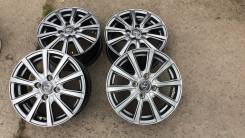 Inter Milano Claire. 5.5x14", 4x100.00, ET38