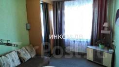 Гостинка, улица Луговая 70. Баляева, 18 кв. м. Комната