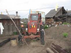 ЛТЗ Т-40АМ. Продается трактор Т-40, 0 л.с.