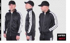 Олимпийки. 44, 46, 48, 50, 52, 54, 56, 58