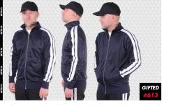 Олимпийки. 44, 46, 48, 50, 52, 54