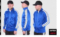 Олимпийки. 46, 48, 50, 54, 56