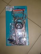 Ремкомплект двигателя. Nissan: Wingroad, Bluebird Sylphy, AD, Pulsar, Sunny, Almera Двигатели: QG15DE, QG18DE, YD22DDT
