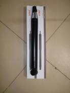 Амортизатор. Honda Odyssey, RA1, RA2, RA3, RA4, RA6 Honda Shuttle Двигатели: F22B6, F22B9, F22Z3, F23A, F23A7, F23A8, F23A9, F23Z1, F22B8