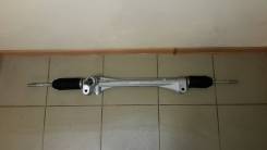 Рулевая рейка. Toyota RAV4, ACA30, ACA31, ACA31W, ACA32, ACA33, ACA37, ACA38, ACA38L, ALA30, ALA35, ASA33, ASA38, ZSA30, ZSA35 Двигатели: 1AZFE, 2ADFH...