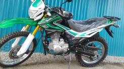 Senke SK250GY-5. 250 куб. см., исправен, птс, с пробегом