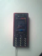 Sony Ericsson. �/�, �������, 3G ����