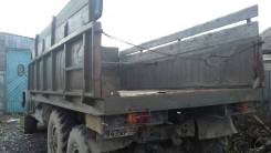 ЗИЛ 131. Зил 131, 3 000 куб. см., 3 000 кг.