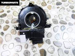 SRS кольцо. Toyota: Aurion, Crown, Mark X, Tacoma, RAV4, Camry, Scion, Corolla, Tundra, Yaris, Crown Majesta, Avalon, Vanguard, Land Cruiser, Harrier...