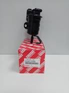 Фильтр топливный, сепаратор. Toyota Hilux Surf, GRN215, GRN215W, RZN210, RZN210W, RZN215, RZN215W, TRN210, TRN210W, TRN215, TRN215W, VZN210, VZN210W...