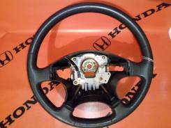 Руль. Honda CR-V, RD1, RD2 Двигатель B20B