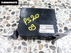 Блок управления abs. Toyota: Crown Majesta, Aurion, Crown, Harrier, Camry, Prius, Vellfire, Previa, Highlander, Kluger V, Alphard, Estima Двигатели: 1...