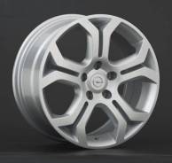 Light Sport Wheels