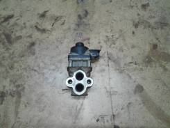 Клапан egr. Mazda Premacy, CP8W, CPEW Mazda Familia, BJ3P, BJ5P, BJ5W, BJ8W, BJEP, BJFP, BJFW, YR46U15, YR46U35, ZR16U65, ZR16U85, ZR16UX5 Mazda MPV...