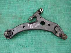 Рычаг, тяга подвески. Toyota: Windom, Avalon, Tarago, Solara, Camry, Previa, Alphard, Estima Lexus ES330, MCV30, MCV31 Lexus ES300, MCV30, MCV31 Двига...