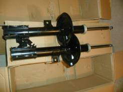 Амортизатор. Suzuki Swift, ZC11S, ZC21S, ZC71S, ZD11S, ZD21S Suzuki Kei, ZC11S, ZC21S, ZC71S, ZD11S, ZD21S