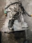 АКПП. Subaru Legacy, BL, BL5, BL9, BLE