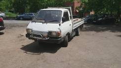 Toyota Town Ace. Продам грузовик , 1 600 куб. см., 1 000 кг.