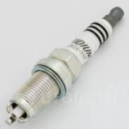 Свеча зажигания. Toyota: Nadia, Premio, Allion, Voxy, RAV4, Avensis, Gaia, Noah, Opa, Vista, Wish, Caldina, Vista Ardeo, Isis Двигатели: 1AZFSE, 2AZFS...