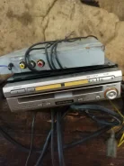 Pioneer Carrozzeria AVIC-DRV150 ����
