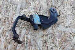 Датчик. Volkswagen: Touareg, Passat, Eos, Jetta, Tiguan, Touran, Golf, Polo Seat Ibiza, 6J1, 6J5, 6J8, 6P1, 6P5, 6P8 Seat Altea, 5P1, 5P5, 5P8 Seat Le...