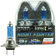 Лампа. Ford Laser, BF3PF, BF3VF, BF5PF, BF5RF, BF5VF, BF6MF, BF7PF, BF7VF, BFMPF, BFMRF, BFMSF, BFSPF, BFSRF, BFTPF Ford Telstar, GC6PF, GC8PF, GCEPF...