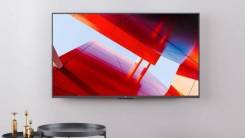 Xiaomi Mi TV 4C