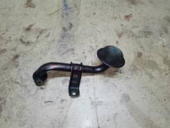 Маслоприемник. Mazda: Eunos 500, Training Car, Premacy, MX-6, 626, Cronos, Familia, Autozam Clef, MPV, 323, Capella Двигатель FPDE