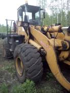 SEM. Продам фронтальный погрузчик, 5 000 кг., Дизельный, 4,50 куб. м.