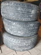 Dunlop Grandtrek PT2. Летние, 60 %, 4 шт