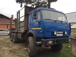 КамАЗ 43118 Сайгак. Продам камаз 43118, 10 000 кг.
