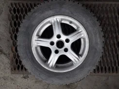 885 194. x14", 5x110 ����