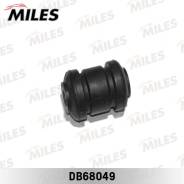 Сайлентблок рычага передний FORD FOCUS II 3341201 DB68049