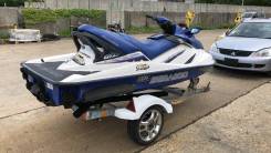 BRP Sea-Doo GTX. 130,00 л.с., 2003 год год