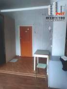 Комната, улица Каширская 41/2. Артем-Грес, агентство, 23 кв. м. Комната