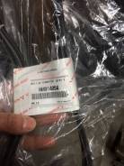 Ремень. Mitsubishi: 1/2T Truck, L200, Delica, Pajero, Nativa, Montero, Montero Sport, Challenger, Pajero Sport Двигатели: 4M40, 4M41
