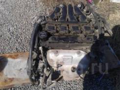 Катушка зажигания, трамблер. Mitsubishi: Proudia, Lancer Cedia, Aspire, Lancer, Carisma, Mirage, Dion, Dingo, Dignity, RVR, Space Star, Legnum, Pajero...