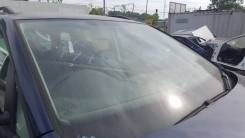 Стекло лобовое. Volkswagen Touran, 1T3
