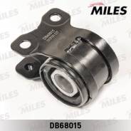 Сайлентблок рычага задний FORD FOCUS II DB68015