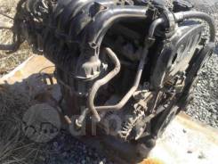 Генератор. Mitsubishi: Lancer Cedia, Aspire, Lancer, Mirage, Carisma, Dion, Bravo, Dingo, RVR, Space Star, Pajero, Legnum, Pajero Pinin, Galant, Pajer...