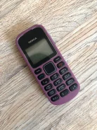 Nokia 1280. �/� ����