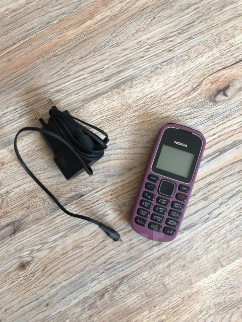 Nokia 1280. �/� ����