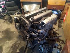 1JZ-GTE TT В Разбор!. Toyota: Soarer, Mark II, Cresta, Supra, Chaser Двигатель 1JZGTE