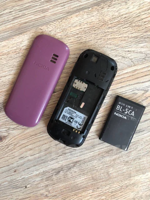 Nokia 1280. �/� ����