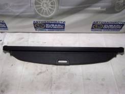 Шторка багажника. Subaru Legacy, BH5 Subaru Legacy B4, BE9, BE5, BEE Двигатели: EJ18, EJ18E, EJ18S, EJ20, EJ201, EJ202, EJ203, EJ204, EJ206, EJ208, EJ...