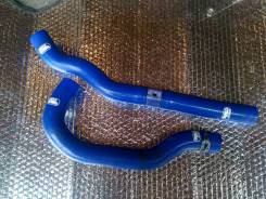 Силиконовые патрубки радиатора 1jz-gte tt jzx90. Toyota Mark II, JZX90, JZX90E Toyota Cresta, JZX90 Toyota Chaser, JZX90 Двигатель 1JZGTE