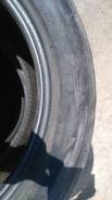 Bridgestone Potenza RE-01R. Летние, 2011 год, 70 %, 4 шт