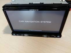 Pioneer Carrozzeria